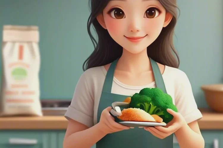 31岁中餐血糖11点9是怎么回事(图1)