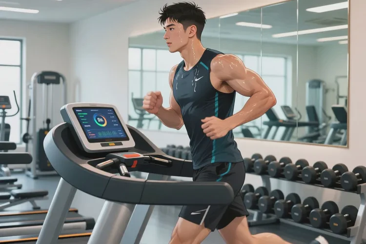 29岁晚上血糖22.9是怎么回事(图4)