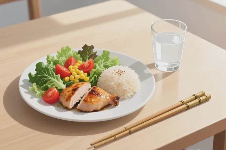 29岁下午血糖14.0是怎么回事(图4)