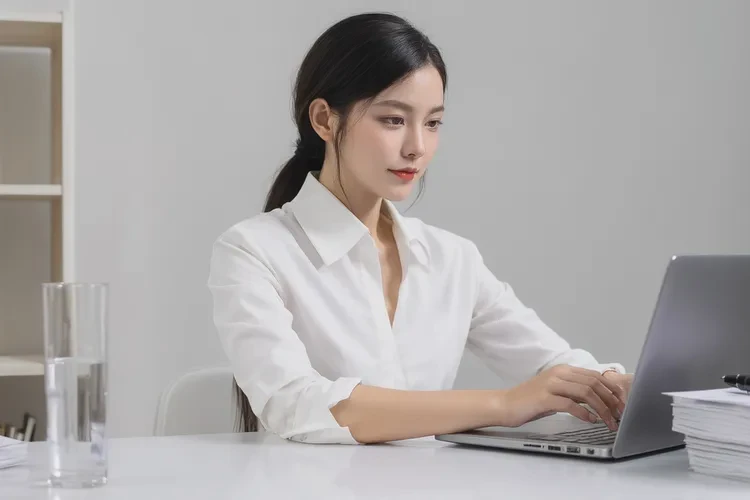 30岁晚餐血糖19点7是怎么回事(图4)