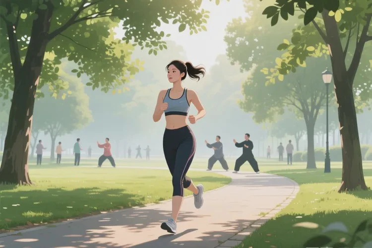 29岁晚上血糖22.6是怎么回事(图4)