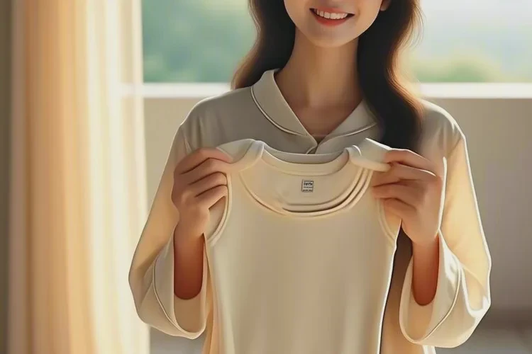 产妇四肢有湿疹可以根治吗(图3)