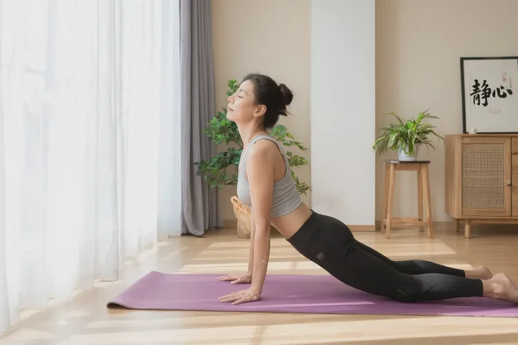 31岁餐后血糖17点5是怎么回事(图3)