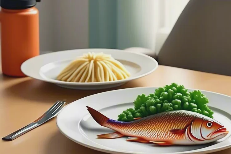 31岁早上血糖12.1是怎么回事(图4)