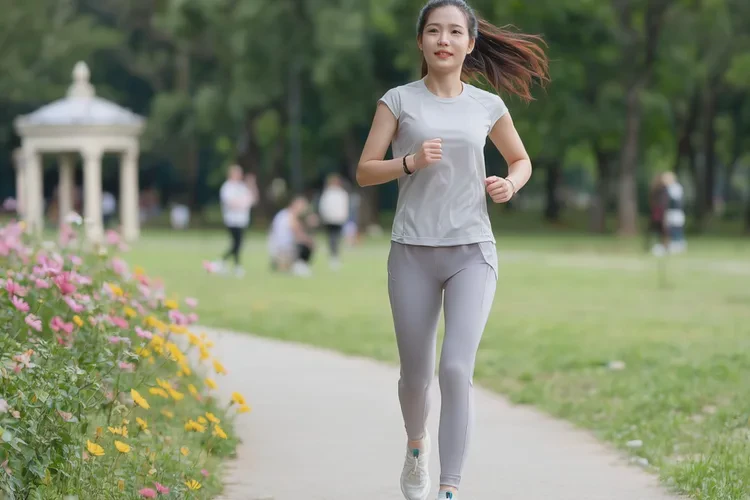 31岁中餐血糖21.3是怎么回事(图2)