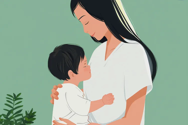 小儿脖子偶尔起湿疹可以根治吗(图3)