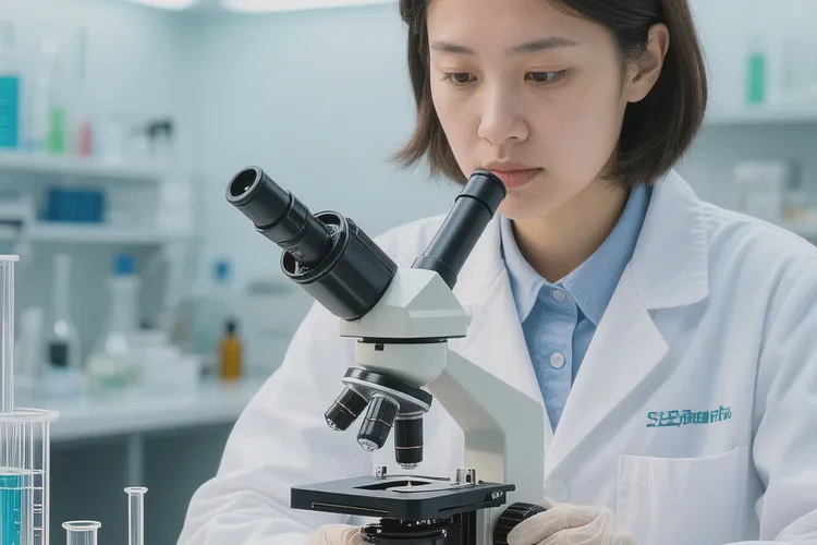 女人手上长湿疹能根治吗(图2)