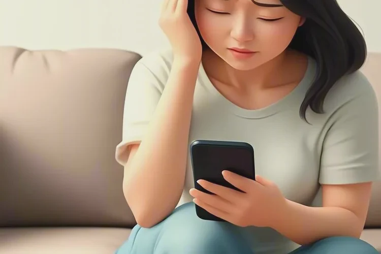 30岁晚上血糖24.9是怎么回事(图2)