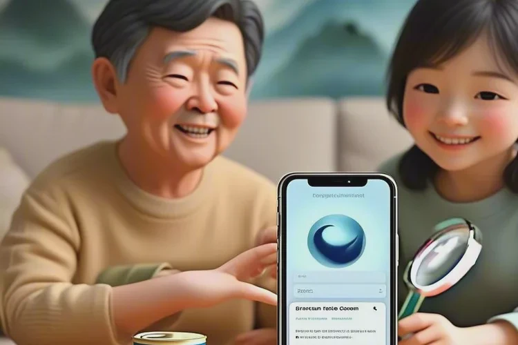 老人大腿上偶尔起湿疹可以根治吗(图4)