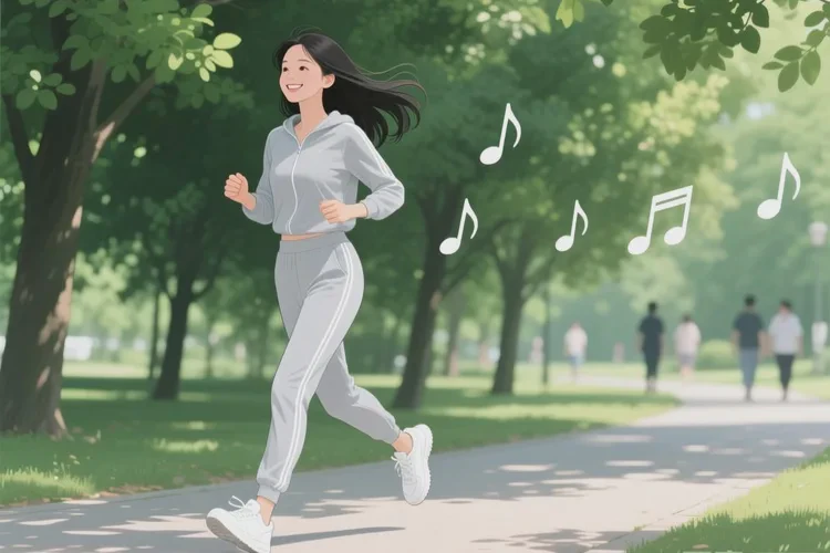 29岁晚上血糖13.7是怎么回事(图2)