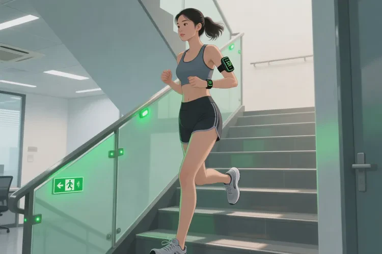 29岁下午血糖10.1是怎么回事(图4)