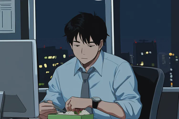 31岁晚餐血糖6点5是怎么回事(图3)