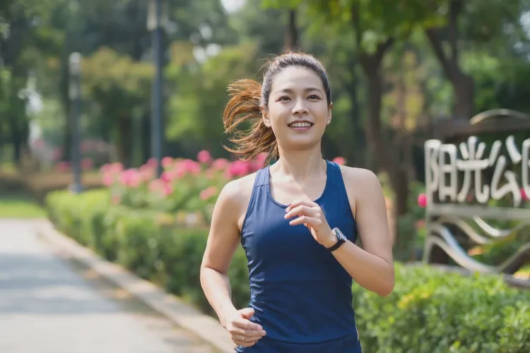 30岁早餐血糖16点4是怎么回事(图2)