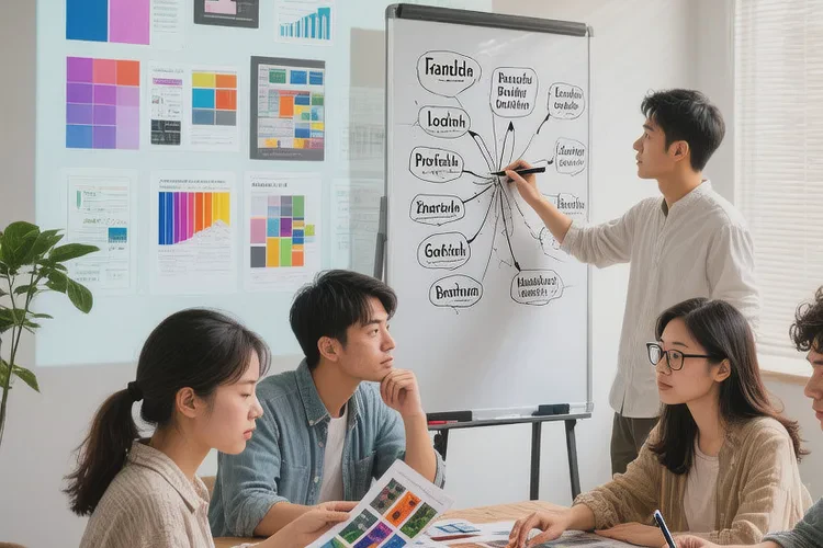 高龄老人肚子出现湿疹可不可以治愈(图2)