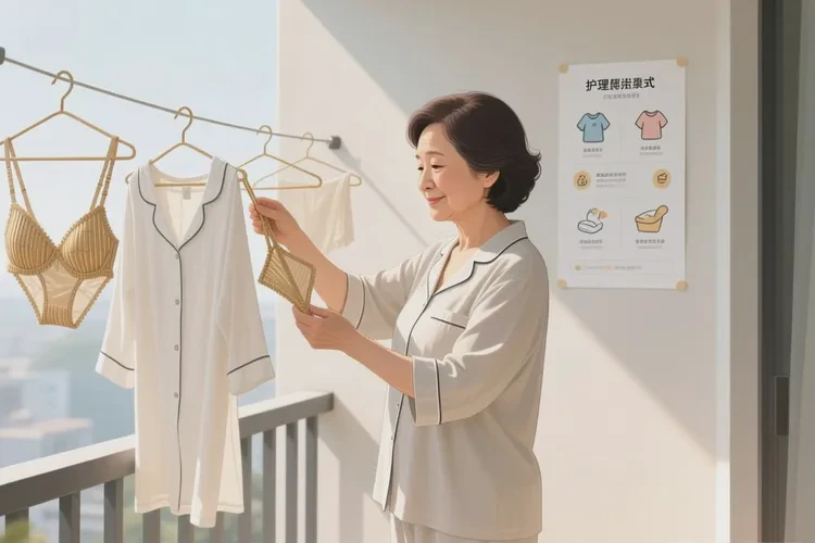 高龄老人四肢起湿疹可不可以治愈(图3)