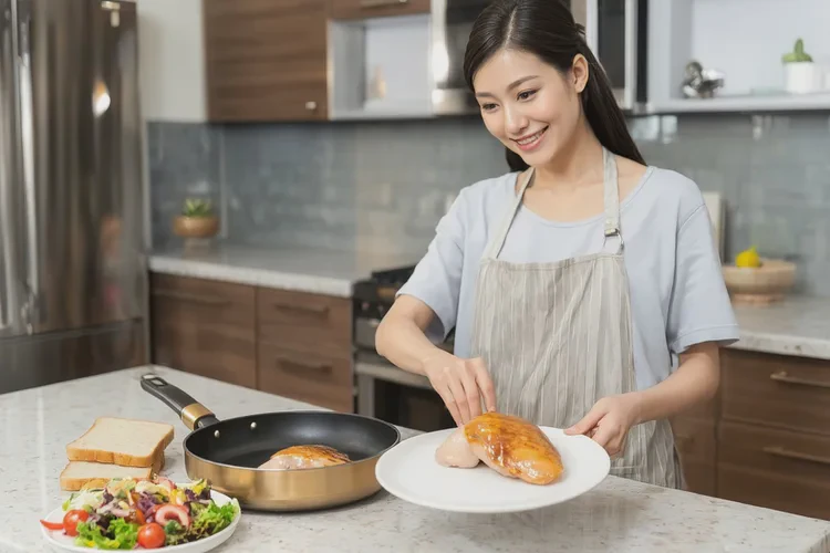 30岁下午血糖4点5是怎么回事(图3)