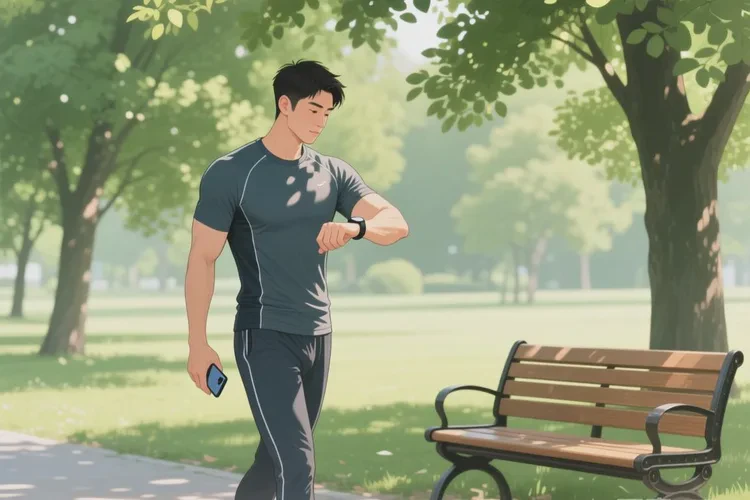 29岁下午血糖8.5是怎么回事(图2)