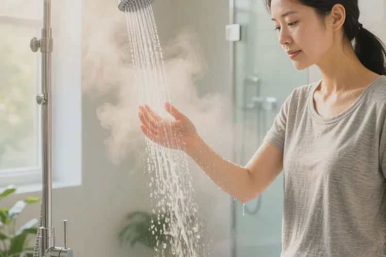 产妇小腿长湿疹可以根治吗(图2)