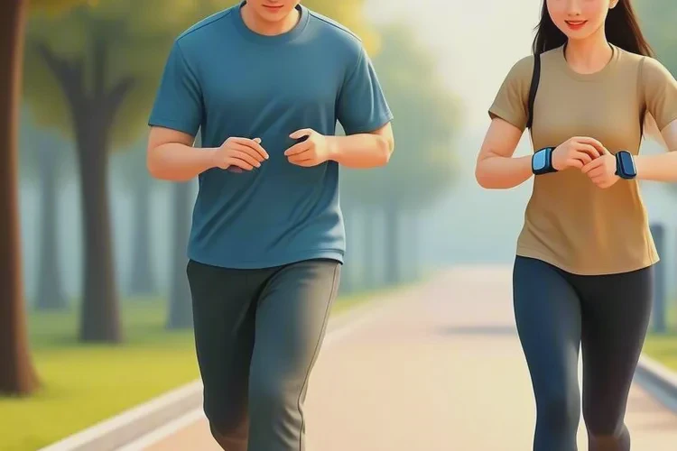 31岁餐后血糖20.6是怎么回事(图3)