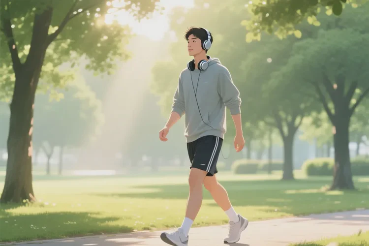 29岁晚上血糖10.8是怎么回事(图3)