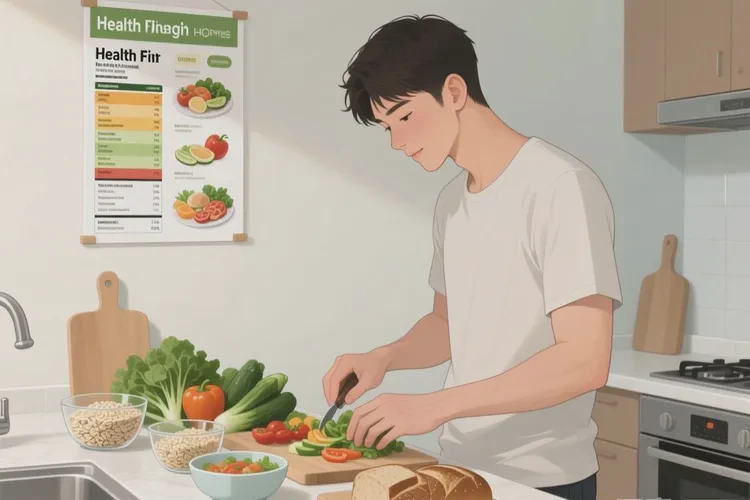 29岁中午血糖13.9是怎么回事(图4)