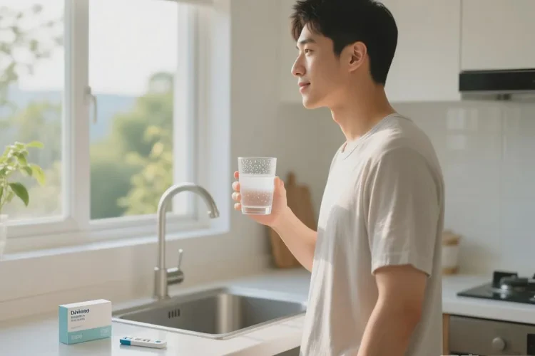 29岁中午血糖27.5是怎么回事(图3)