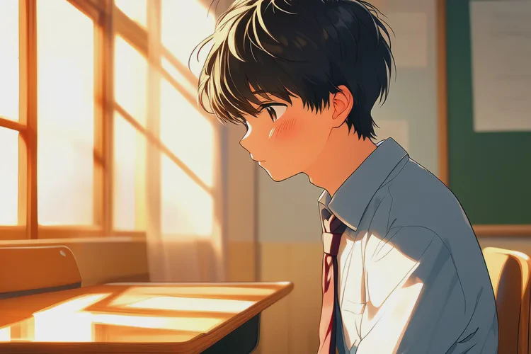 小学生屁股上出现湿疹能根治吗(图1)