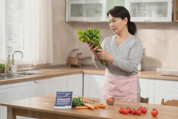 哺乳期妈妈脖子经常起湿疹能根治吗(图2)