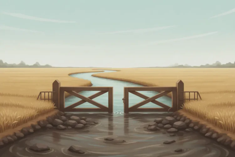 29岁中午血糖21.9是怎么回事(图3)