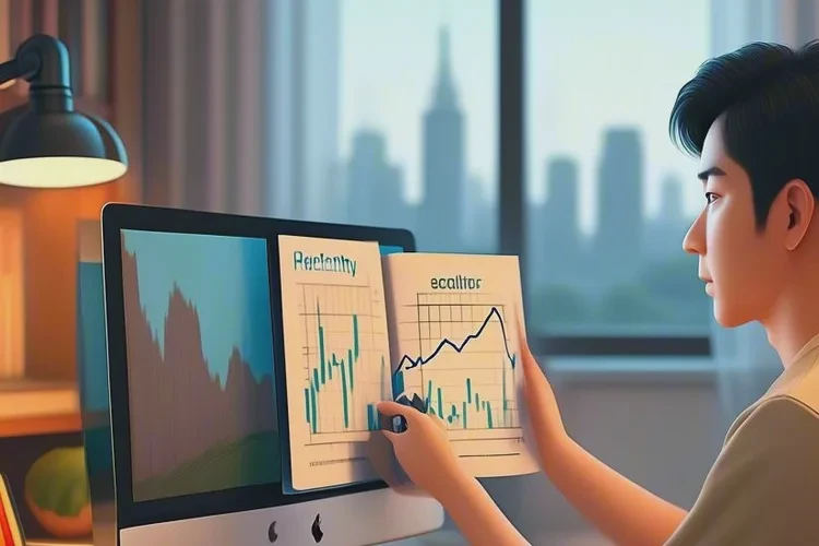 31岁早上血糖19.1是怎么回事(图4)