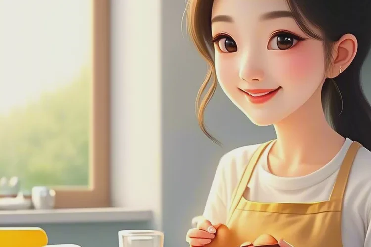 31岁早上血糖7.8是怎么回事(图1)