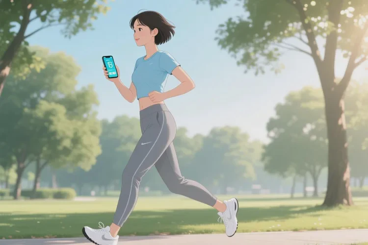 29岁晚上血糖28.5是怎么回事(图2)