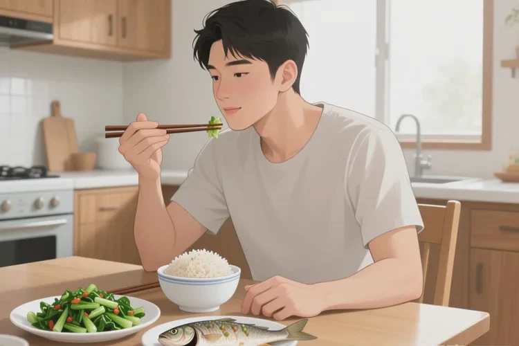 29岁下午血糖10.7是怎么回事(图3)