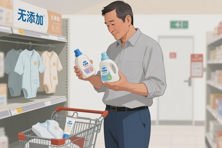 宝宝手臂经常长湿疹可以根治吗(图4)