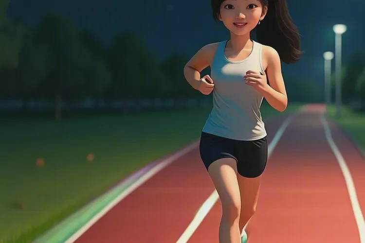 31岁晚餐血糖17.4是怎么回事(图2)