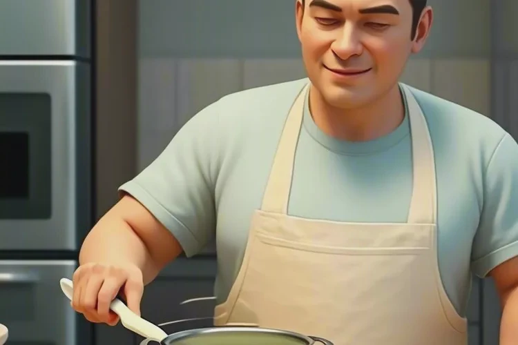 小学生肚子偶尔起湿疹能根治吗(图3)