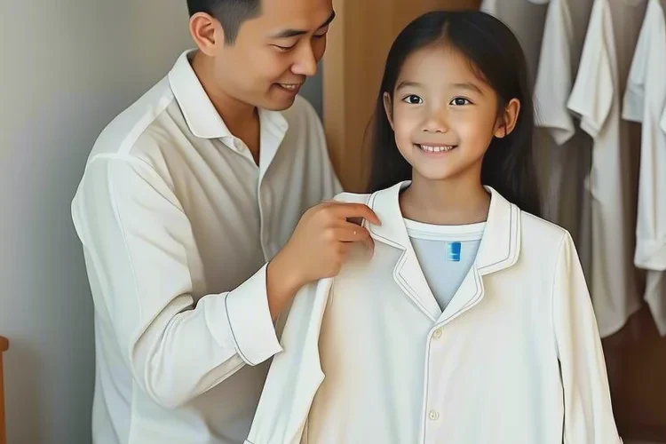 儿童手臂出现湿疹能够根治吗(图3)