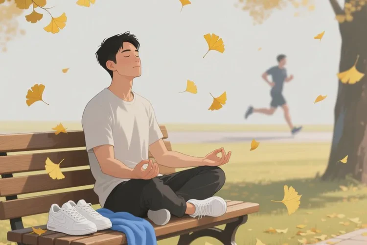 29岁早上血糖3点3是怎么回事(图4)