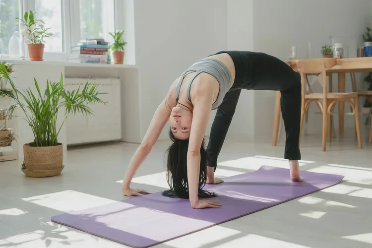 30岁早上空腹血糖6点5是怎么回事(图4)