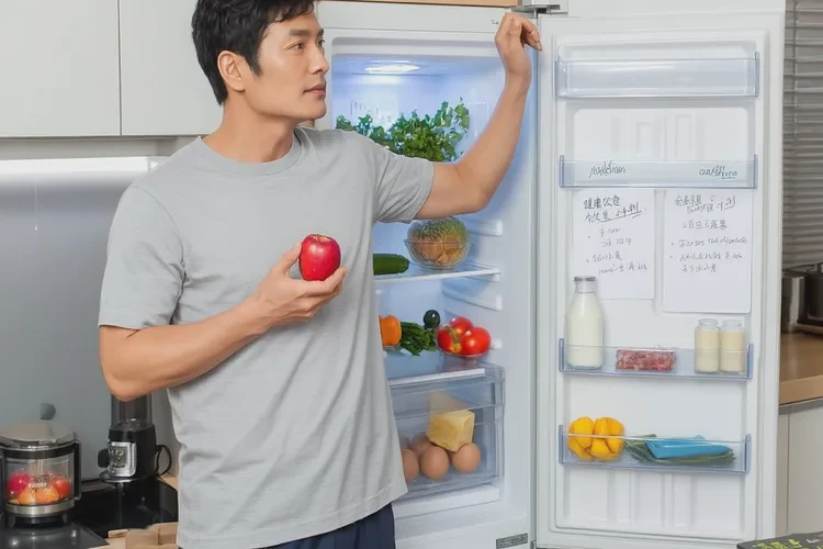 30岁空腹血糖5.3是怎么回事(图3)