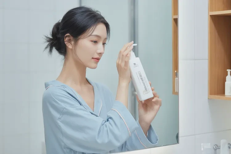 女人肛周起湿疹能根治吗(图2)