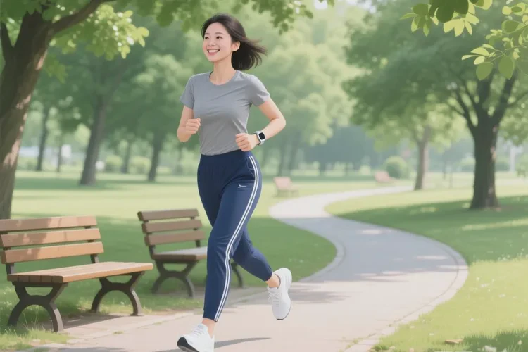 29岁中午血糖8.8是怎么回事(图2)