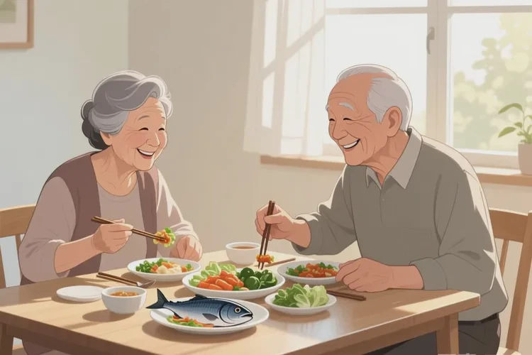 高龄老人手臂有湿疹可不可以治愈(图4)