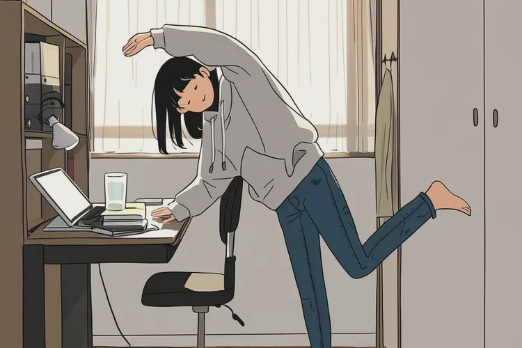 大学生屁股上出现湿疹能根治吗(图4)