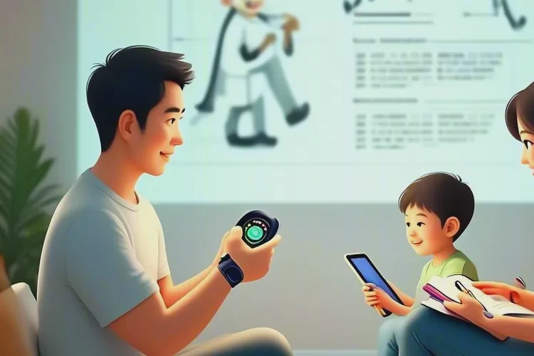 30岁晚上血糖11点6是怎么回事(图4)