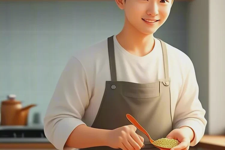 30岁中午血糖16点8是怎么回事(图1)