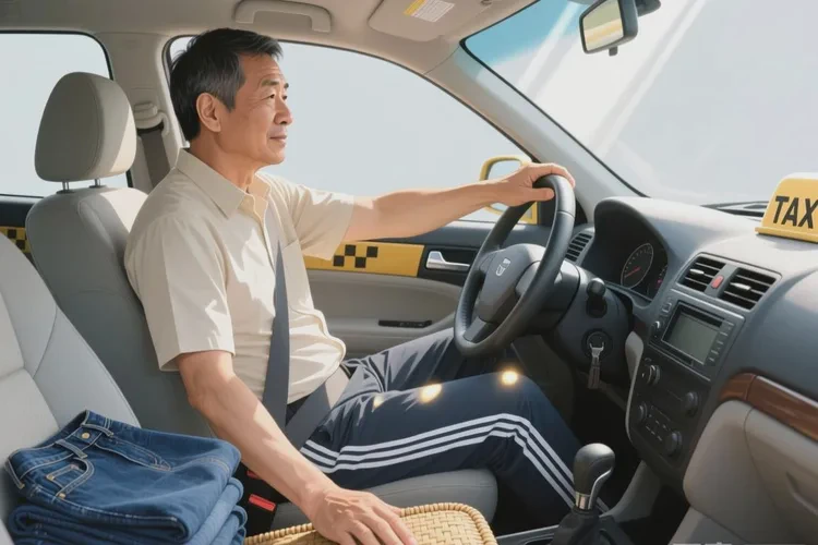 男人肛周有湿疹可不可以治愈(图3)