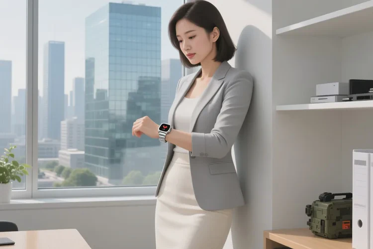 29岁中午血糖11.2是怎么回事(图3)