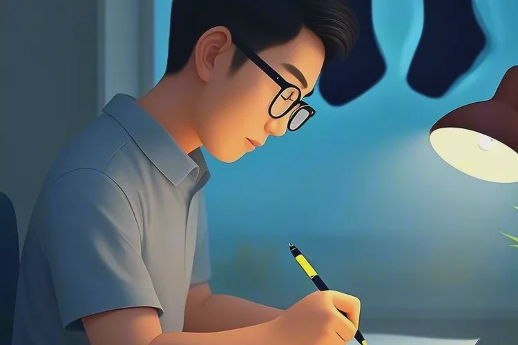 男人脚上偶尔起湿疹能根治吗(图4)