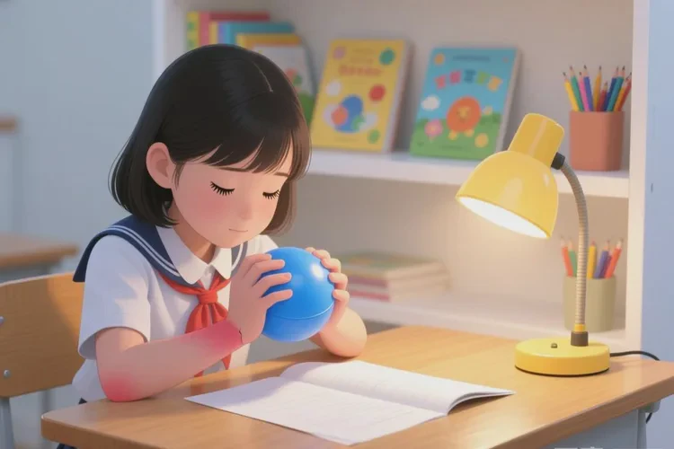 儿童手上起湿疹能不能治愈(图2)